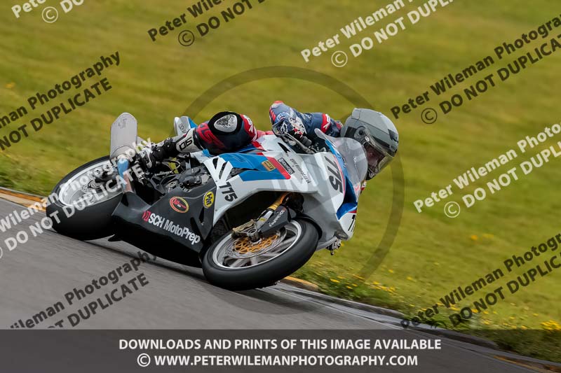 PJM Photography;anglesey no limits trackday;anglesey photographs;anglesey trackday photographs;enduro digital images;event digital images;eventdigitalimages;no limits trackdays;peter wileman photography;racing digital images;trac mon;trackday digital images;trackday photos;ty croes